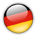 German