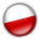 Polish