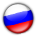 Russian