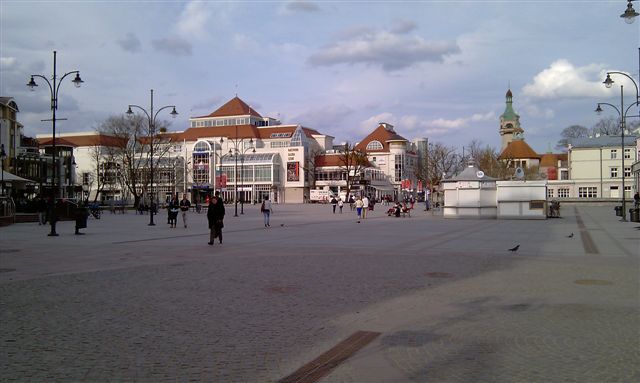 Sopot