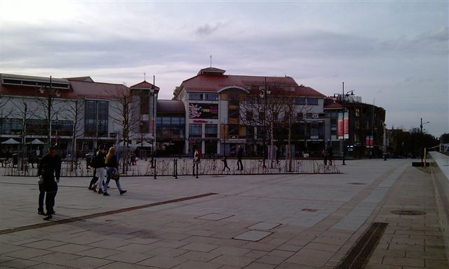 Sopot